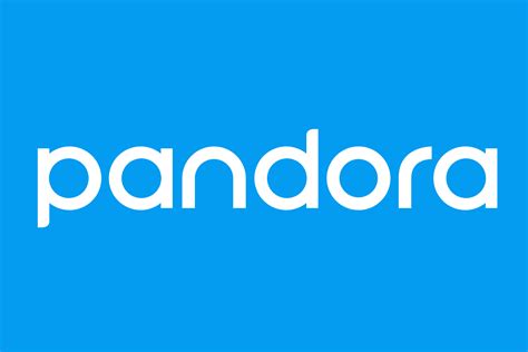 pandora music free